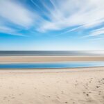 Urlaub meer niederlande